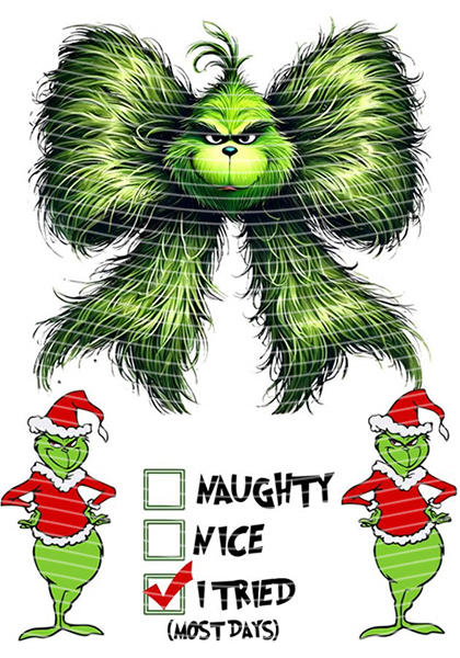 A5 Notebook Wraps-W-2607